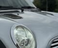 Сірий Міні One, об'ємом двигуна 1.6 л та пробігом 210 тис. км за 5650 $, фото 5 на Automoto.ua