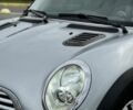 Сірий Міні One, об'ємом двигуна 1.6 л та пробігом 210 тис. км за 5650 $, фото 6 на Automoto.ua