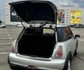 Сірий Міні One, об'ємом двигуна 1.6 л та пробігом 210 тис. км за 5650 $, фото 9 на Automoto.ua