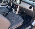 Серый Мини Ван, объемом двигателя 1.6 л и пробегом 228 тыс. км за 4500 $, фото 3 на Automoto.ua