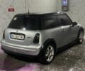 Серый Мини Ван, объемом двигателя 1.4 л и пробегом 238 тыс. км за 3700 $, фото 1 на Automoto.ua