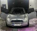 Серый Мини Ван, объемом двигателя 1.4 л и пробегом 238 тыс. км за 3700 $, фото 1 на Automoto.ua