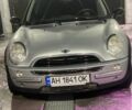Серый Мини Ван, объемом двигателя 1.4 л и пробегом 238 тыс. км за 3700 $, фото 3 на Automoto.ua