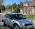 Серый Мини Ван, объемом двигателя 1.4 л и пробегом 350 тыс. км за 4300 $, фото 1 на Automoto.ua
