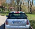 Серый Мини Ван, объемом двигателя 1.4 л и пробегом 350 тыс. км за 4300 $, фото 3 на Automoto.ua