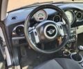 Серый Мини Ван, объемом двигателя 1.4 л и пробегом 350 тыс. км за 4300 $, фото 5 на Automoto.ua