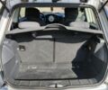 Сірий Міні One, об'ємом двигуна 1.4 л та пробігом 360 тис. км за 3708 $, фото 7 на Automoto.ua