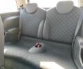 Серый Мини Ван, объемом двигателя 1.4 л и пробегом 350 тыс. км за 4300 $, фото 7 на Automoto.ua
