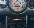Серый Мини Ван, объемом двигателя 1.6 л и пробегом 217 тыс. км за 4100 $, фото 10 на Automoto.ua