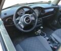 Серый Мини Ван, объемом двигателя 1.4 л и пробегом 360 тыс. км за 3690 $, фото 5 на Automoto.ua