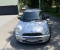 Серый Мини Ван, объемом двигателя 1.6 л и пробегом 217 тыс. км за 4100 $, фото 1 на Automoto.ua