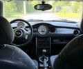 Серый Мини Ван, объемом двигателя 1.6 л и пробегом 217 тыс. км за 4100 $, фото 8 на Automoto.ua