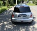Серый Мини Ван, объемом двигателя 1.6 л и пробегом 217 тыс. км за 4100 $, фото 5 на Automoto.ua