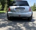 Серый Мини Ван, объемом двигателя 1.6 л и пробегом 217 тыс. км за 4100 $, фото 4 на Automoto.ua