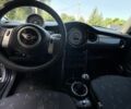 Серый Мини Ван, объемом двигателя 1.6 л и пробегом 217 тыс. км за 4100 $, фото 9 на Automoto.ua