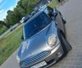 Серый Мини Ван, объемом двигателя 1.6 л и пробегом 220 тыс. км за 6197 $, фото 5 на Automoto.ua