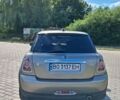 Серый Мини Ван, объемом двигателя 1.6 л и пробегом 220 тыс. км за 6197 $, фото 1 на Automoto.ua