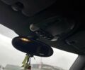 Сірий Міні One, об'ємом двигуна 1.6 л та пробігом 267 тис. км за 9700 $, фото 13 на Automoto.ua