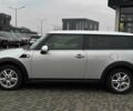 Сірий Міні One, об'ємом двигуна 1.6 л та пробігом 267 тис. км за 9700 $, фото 3 на Automoto.ua