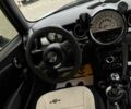 Сірий Міні One, об'ємом двигуна 1.6 л та пробігом 267 тис. км за 9700 $, фото 12 на Automoto.ua