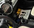 Сірий Міні One, об'ємом двигуна 1.6 л та пробігом 267 тис. км за 9700 $, фото 11 на Automoto.ua
