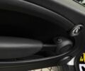 Сірий Міні One, об'ємом двигуна 1.6 л та пробігом 267 тис. км за 9700 $, фото 19 на Automoto.ua