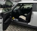Сірий Міні One, об'ємом двигуна 1.6 л та пробігом 267 тис. км за 9700 $, фото 18 на Automoto.ua