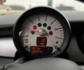 Сірий Міні One, об'ємом двигуна 1.6 л та пробігом 267 тис. км за 9700 $, фото 9 на Automoto.ua