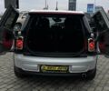 Сірий Міні One, об'ємом двигуна 1.6 л та пробігом 267 тис. км за 9700 $, фото 21 на Automoto.ua