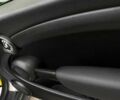 Сірий Міні One, об'ємом двигуна 1.6 л та пробігом 267 тис. км за 9700 $, фото 20 на Automoto.ua