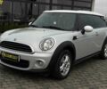 Сірий Міні One, об'ємом двигуна 1.6 л та пробігом 267 тис. км за 9700 $, фото 2 на Automoto.ua