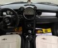 Сірий Міні One, об'ємом двигуна 1.6 л та пробігом 267 тис. км за 9700 $, фото 7 на Automoto.ua