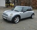 Серый Мини Ван, объемом двигателя 1.6 л и пробегом 200 тыс. км за 3500 $, фото 9 на Automoto.ua