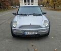 Серый Мини Ван, объемом двигателя 1.6 л и пробегом 200 тыс. км за 3500 $, фото 1 на Automoto.ua