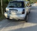 Сірий Міні One, об'ємом двигуна 1.6 л та пробігом 280 тис. км за 4000 $, фото 4 на Automoto.ua