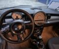 Мини Ван 2011 в Каменце-Подольском на Automoto.ua Серый Мини Ван, объемом двигателя 1.6 л и пробегом 218 тыс. км за 5700 $, фото 5 на Automoto.ua