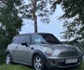 Мини Ван 2011 в Каменце-Подольском на Automoto.ua Серый Мини Ван, объемом двигателя 1.6 л и пробегом 218 тыс. км за 5700 $, фото 1 на Automoto.ua