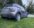 Мини Ван 2011 в Каменце-Подольском на Automoto.ua Серый Мини Ван, объемом двигателя 1.6 л и пробегом 218 тыс. км за 5700 $, фото 2 на Automoto.ua