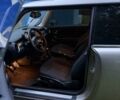 Мини Ван 2011 в Каменце-Подольском на Automoto.ua Серый Мини Ван, объемом двигателя 1.6 л и пробегом 218 тыс. км за 5700 $, фото 4 на Automoto.ua