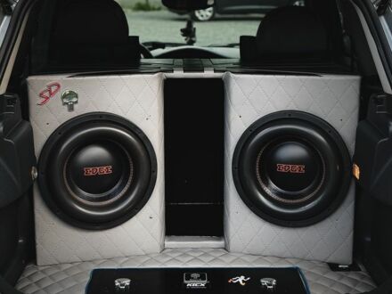 Сірий Міні One, об'ємом двигуна 1.6 л та пробігом 200 тис. км за 6399 $, фото 1 на Automoto.ua