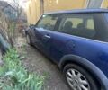 Синій Міні One, об'ємом двигуна 1.6 л та пробігом 3 тис. км за 3700 $, фото 5 на Automoto.ua