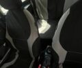Синий Мини Ван, объемом двигателя 1.6 л и пробегом 183 тыс. км за 4500 $, фото 12 на Automoto.ua