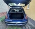 Синій Міні One, об'ємом двигуна 1.6 л та пробігом 3 тис. км за 3700 $, фото 4 на Automoto.ua