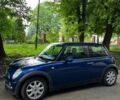 Синий Мини Ван, объемом двигателя 1.6 л и пробегом 183 тыс. км за 4500 $, фото 5 на Automoto.ua