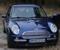 Синий Мини Ван, объемом двигателя 1.6 л и пробегом 183 тыс. км за 4500 $, фото 1 на Automoto.ua