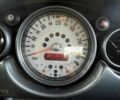 Синий Мини Ван, объемом двигателя 1.6 л и пробегом 183 тыс. км за 4500 $, фото 10 на Automoto.ua