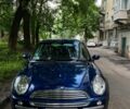 Синий Мини Ван, объемом двигателя 1.6 л и пробегом 183 тыс. км за 4500 $, фото 2 на Automoto.ua