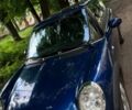 Синий Мини Ван, объемом двигателя 1.6 л и пробегом 183 тыс. км за 4500 $, фото 3 на Automoto.ua