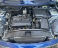 Синій Міні One, об'ємом двигуна 1.6 л та пробігом 3 тис. км за 3700 $, фото 7 на Automoto.ua