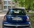 Синий Мини Ван, объемом двигателя 1.6 л и пробегом 183 тыс. км за 4500 $, фото 6 на Automoto.ua